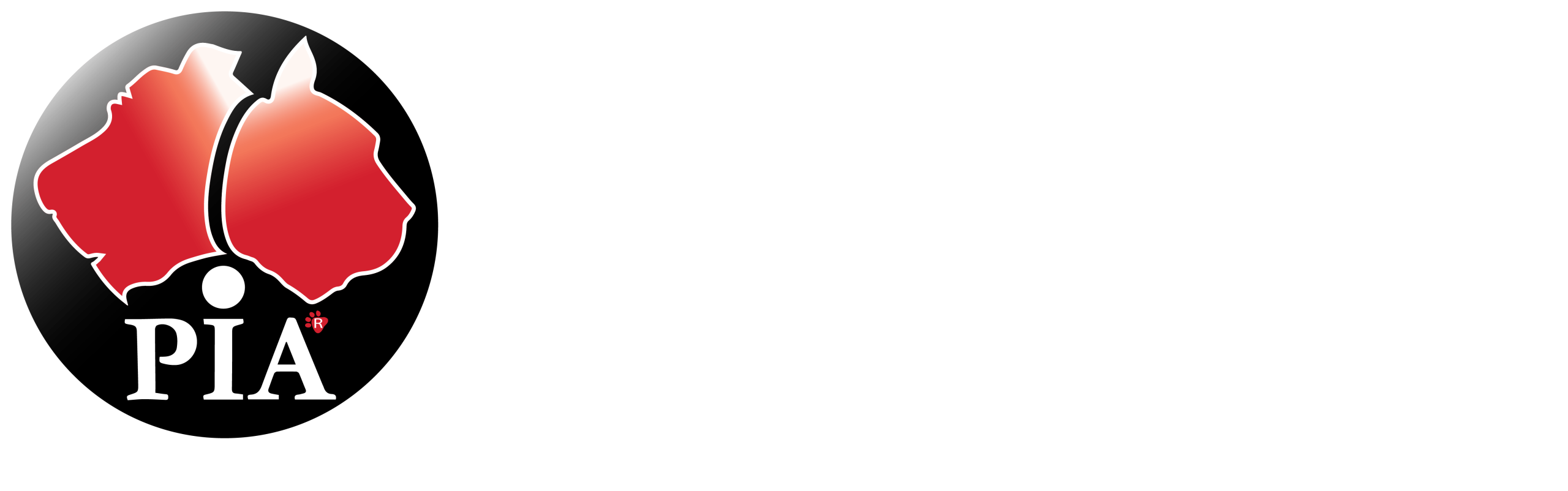Pet Insurance Australia